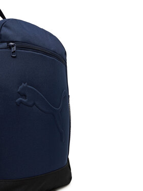 Σακίδιο Puma φωτογραφία