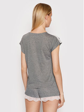 Μπλούζα πιτζάμας Etam φωτογραφία