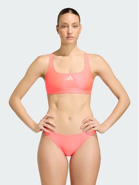 adidas adidas Bikini 143295 Różowy
