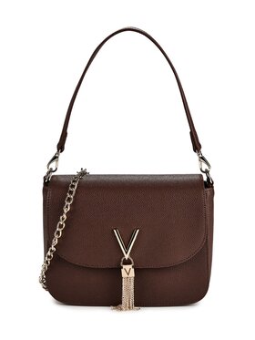 Valentino Valentino Rankinė Divina VBS1R404G Ruda