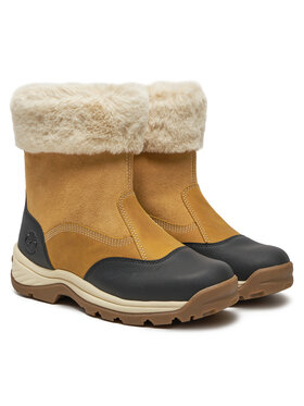 Timberland Μπότες Χιονιού Timberland - 2