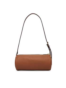 Τσάντα MICHAEL Michael Kors