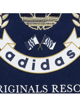 Τσαντάκι adidas φωτογραφία