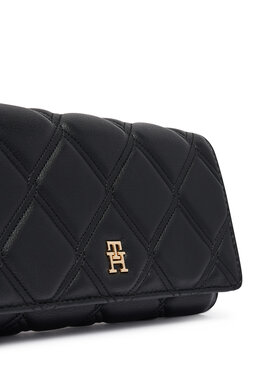 Τσάντα Tommy Hilfiger