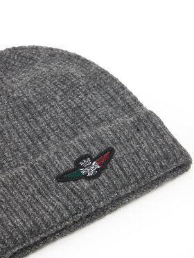 Σκούφος Aeronautica Militare φωτογραφία