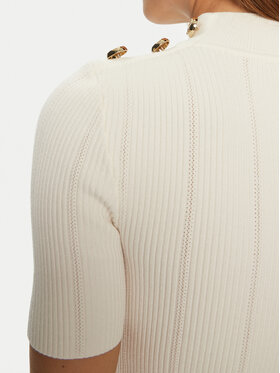 Marciano Guess Πουλόβερ Marciano Guess - 5