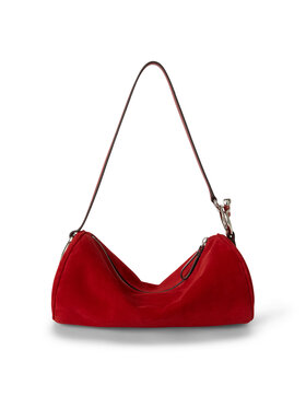 LAUREN RALPH LAUREN Τσάντα LAUREN RALPH LAUREN - 4
