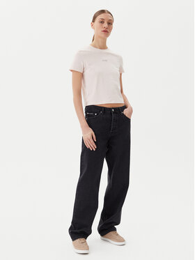 T-Shirt Calvin Klein Jeans