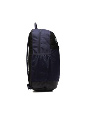 Puma Nahrbtnik Plus Backpack 079615 05 Mornarsko Modra