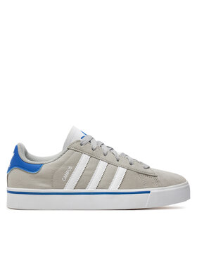 adidas adidas Sneakers Campus Vulc IH8039 Grau