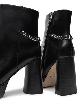 MICHAEL Michael Kors Μποτάκια MICHAEL Michael Kors - 5