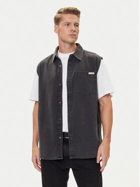 Calvin Klein Jeans Calvin Klein Jeans Vest LV04RC733G Must Regular Fit