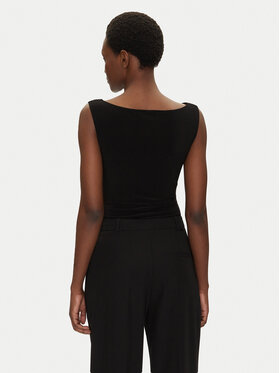 κορμάκι NORMA KAMALI φωτογραφία