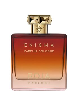 Roja Parfums Roja Parfums Roja Parfums Enigma Pour Homme woda kolońska spray 100ml Woda kolońska