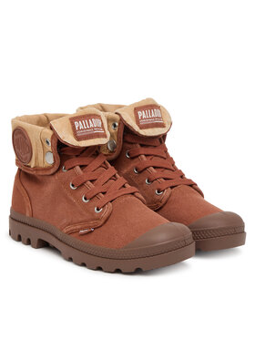 Sneakers Palladium