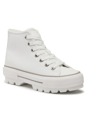 BIG STAR BIG STAR Sneakers MM274037 Λευκό