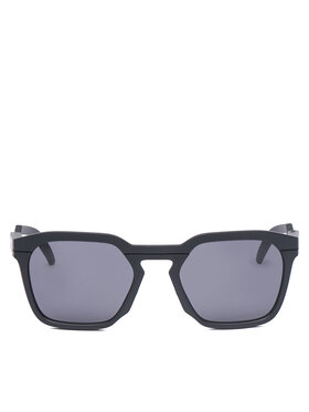 Oakley Γυαλιά ηλίου Oakley - 6