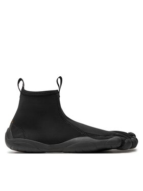 Vibram Fivefingers Vibram Fivefingers Batai vandens sportui V-Neop 23M9602 Juoda