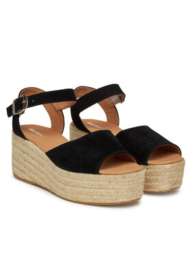 Εσπαντρίγιες Barbour φωτογραφία