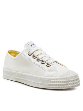 Sneakers Novesta φωτογραφία