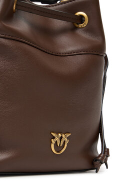 Τσάντα PINKO φωτογραφία