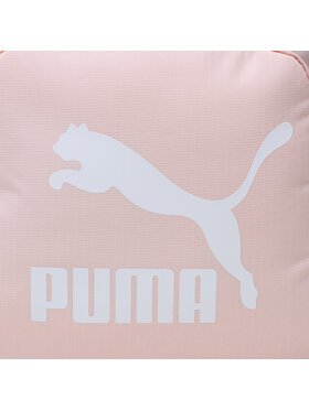 Puma Ruksak Classics Archive Backpack 079651 02 Ružičasta