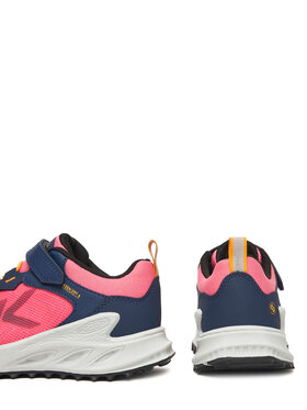 Παπούτσια πεζοπορίας Keen φωτογραφία