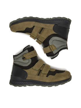 Μποτίνια Lasocki Young φωτογραφία