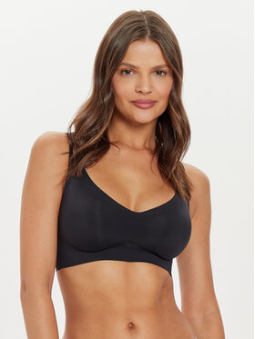 YSABEL MORA YSABEL MORA Sutien Push-up 10059 Negru