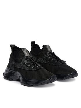 Steve Madden Αθλητικά Steve Madden - 3