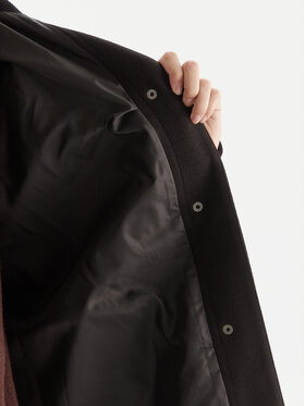 Παλτό μεταβατικό Vero Moda φωτογραφία