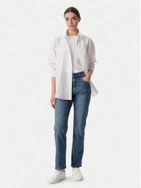 Calvin Klein Jeans Τζιν Calvin Klein Jeans - 2
