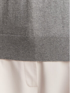 Polo Ralph Lauren Polo Ralph Lauren Тишърт 211971872006 Сив Regular Fit