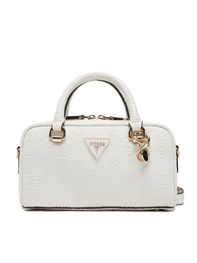 Guess Guess Torebka HWPG93 49050 Biały