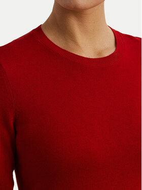 LAUREN RALPH LAUREN Πουλόβερ LAUREN RALPH LAUREN - 4