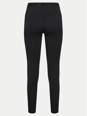 Κολάν Deha φωτογραφία