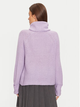 Ζιβάγκο Brave Soul φωτογραφία