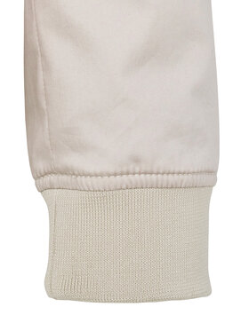 Μπλούζα Bugatti φωτογραφία