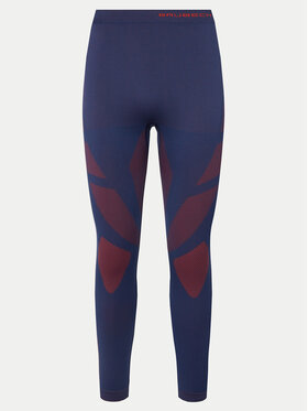 Θερμομονωτικά εσώρουχα κάτω μέρος Brubeck φωτογραφία