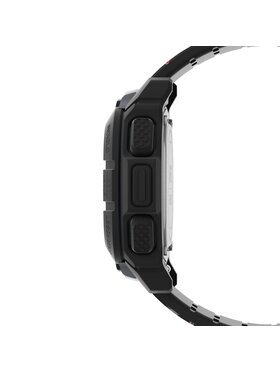 Ρολόι Timex φωτογραφία