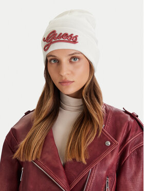 Guess Σκούφος Guess - 2