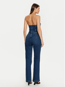 Guess Ολόσωμη φόρμα Guess - 3