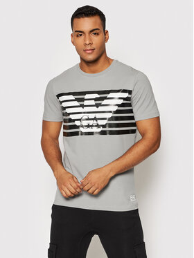 T-SHIRT EMPORIO ARMANI UOMO - World Sport Web - Abbigliamento, Scarpe e  accessori alla moda