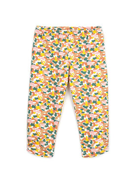 Original Marines Original Marines Legíny DFP3156CF Farebná Slim Fit