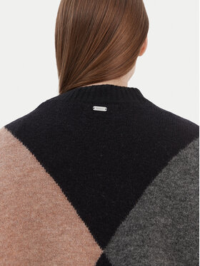 Πουλόβερ Barbour φωτογραφία