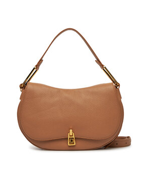 Coccinelle Coccinelle Handtasche E1 PQR 18 03 01 Braun