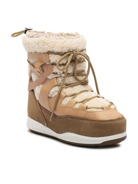 Bogner Bogner Апрески Park City 1 B 32247374 Кафяв