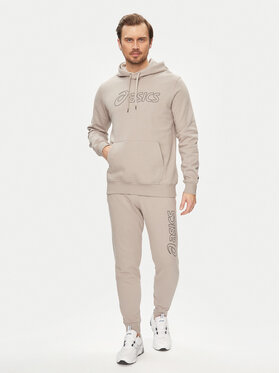 Μπλούζα Asics φωτογραφία