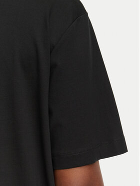 Karl Lagerfeld Jeans T-Shirt Karl Lagerfeld Jeans - 5
