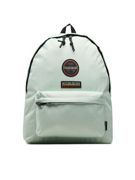 Napapijri Napapijri Zaino Voyage 3 NP0A4GGH Verde
